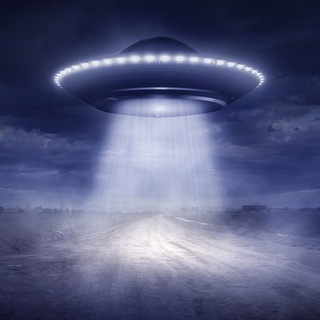 Логотип ufologen