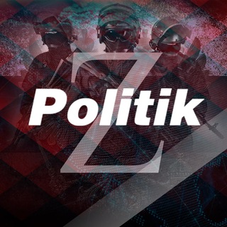 Логотип канала politik_analitik