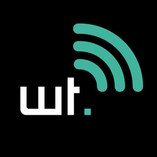 Логотип канала witnetannounce