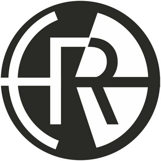 Логотип канала relaxhouse