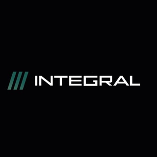 Логотип канала integral_automotive