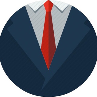 Логотип канала consultantfromscratch