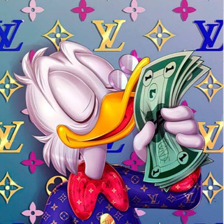 Логотип cryptoeduc