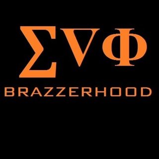 Логотип канала svf_brazzerhood