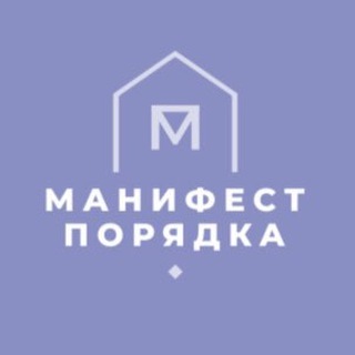 Логотип канала ma_voinova