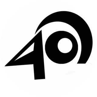 Логотип канала soroka_40_a