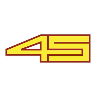 Логотип moscowschool45