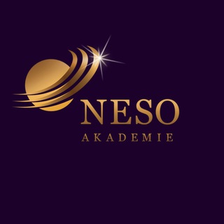 Логотип канала nesoakademie