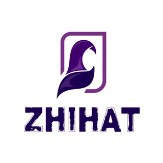 Логотип tolidi_zhihat_scarf_018