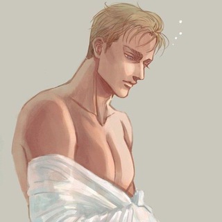 Логотип logovoparney