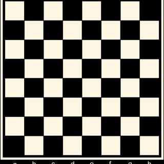 Логотип chessschool