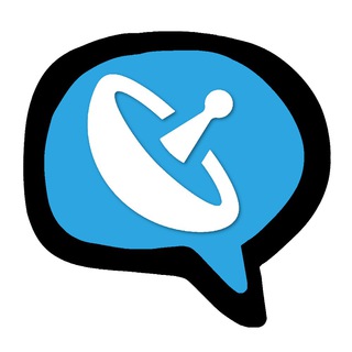 Логотип канала tlgramnetchat