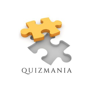 Логотип cuestionarios_quizmania