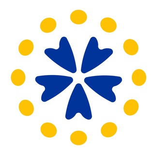 Логотип oeec_ngo