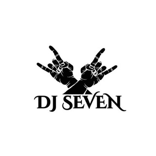 Логотип dj_3even