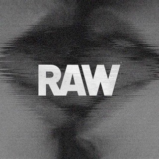 Логотип канала rawppl