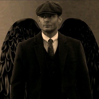 Логотип olegfochuk_sal