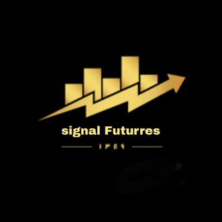 Логотип канала signal_futurres