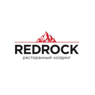 Логотип канала redrockfamily