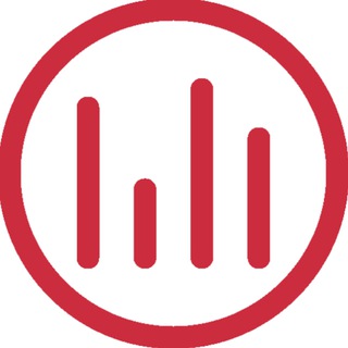 Логотип канала sounds_pack