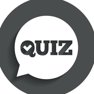 Логотип канала quiz_haweli