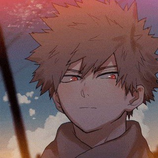 Логотип katsuki1_1_1bakugo