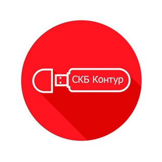 Логотип канала otchetforyou