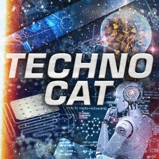 Логотип techno_cot02