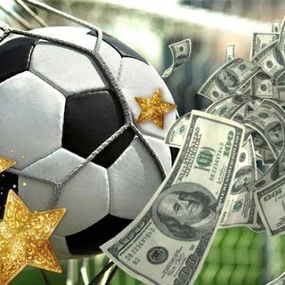 Логотип канала dogovornie_football