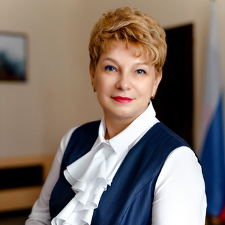 Логотип канала Gracheva_Kadyu