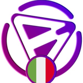 Логотип канала beatzcoinitaly