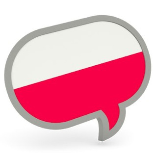 Логотип канала chat_imigrantov_polska