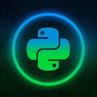 Логотип python_ai_ml