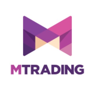 Логотип канала mtradingtradersclub