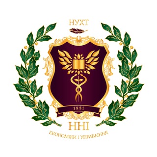 Логотип канала eiu_nuft