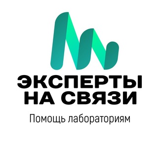 Логотип канала Accreditation_Counselor