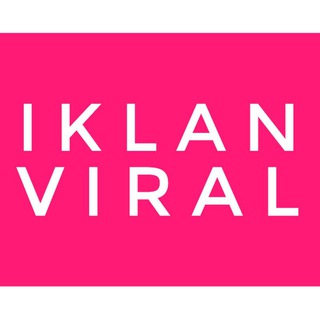 Логотип канала viralbukitjalil