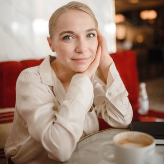 Логотип sashagavrylyuk