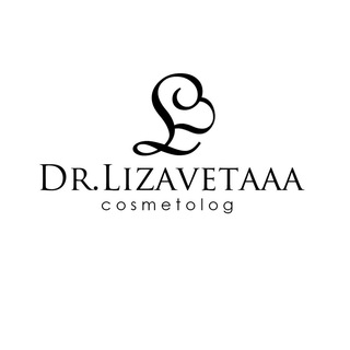 Логотип канала doctorlizavetaaaa