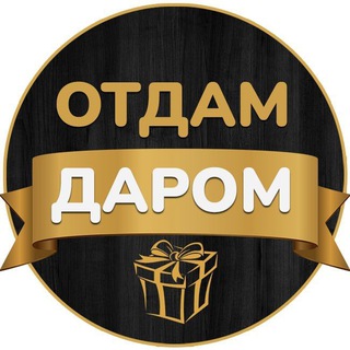 Логотип krasnodar_freee