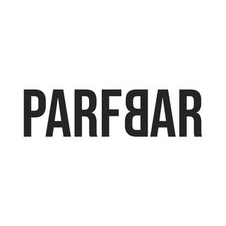 Логотип канала parfbarspb