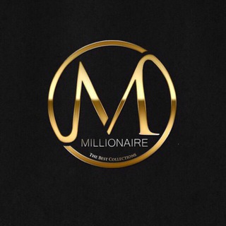 Логотип millionaire_group