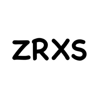 Логотип канала zrxs_pyaterochka