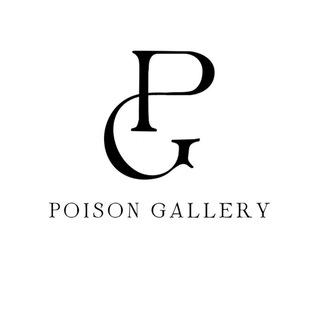 Логотип канала poison_gallery2