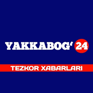 Логотип yakkabog_yakkabogliklar_24