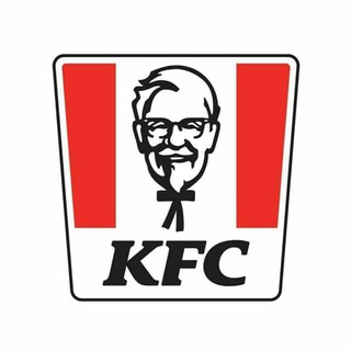 Логотип канала kfc_kuponi