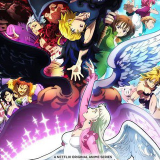 Логотип канала thesevendeadlysins_hindi_dubbed