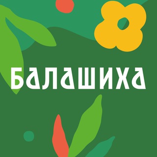 Логотип канала gorod_balashiha