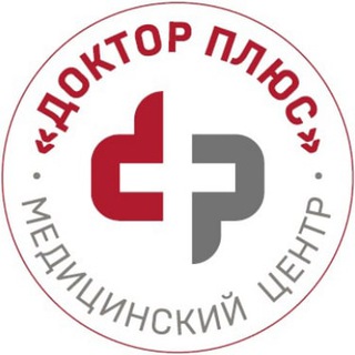 Логотип канала docplus