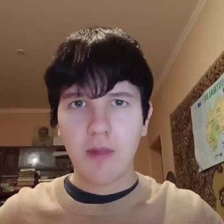 Логотип канала lizaandkate